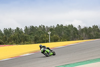 may-2019;motorbikes;no-limits;peter-wileman-photography;portimao;portugal;trackday-digital-images